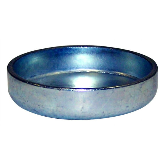 Crown Automotive J3144641 CASJ3144641 CAMSHAFT EXPANSION PLUG Fits select: 1977-1991 JEEP CHEROKEE, 1979-1980 AMERICAN MOTORS JEEP