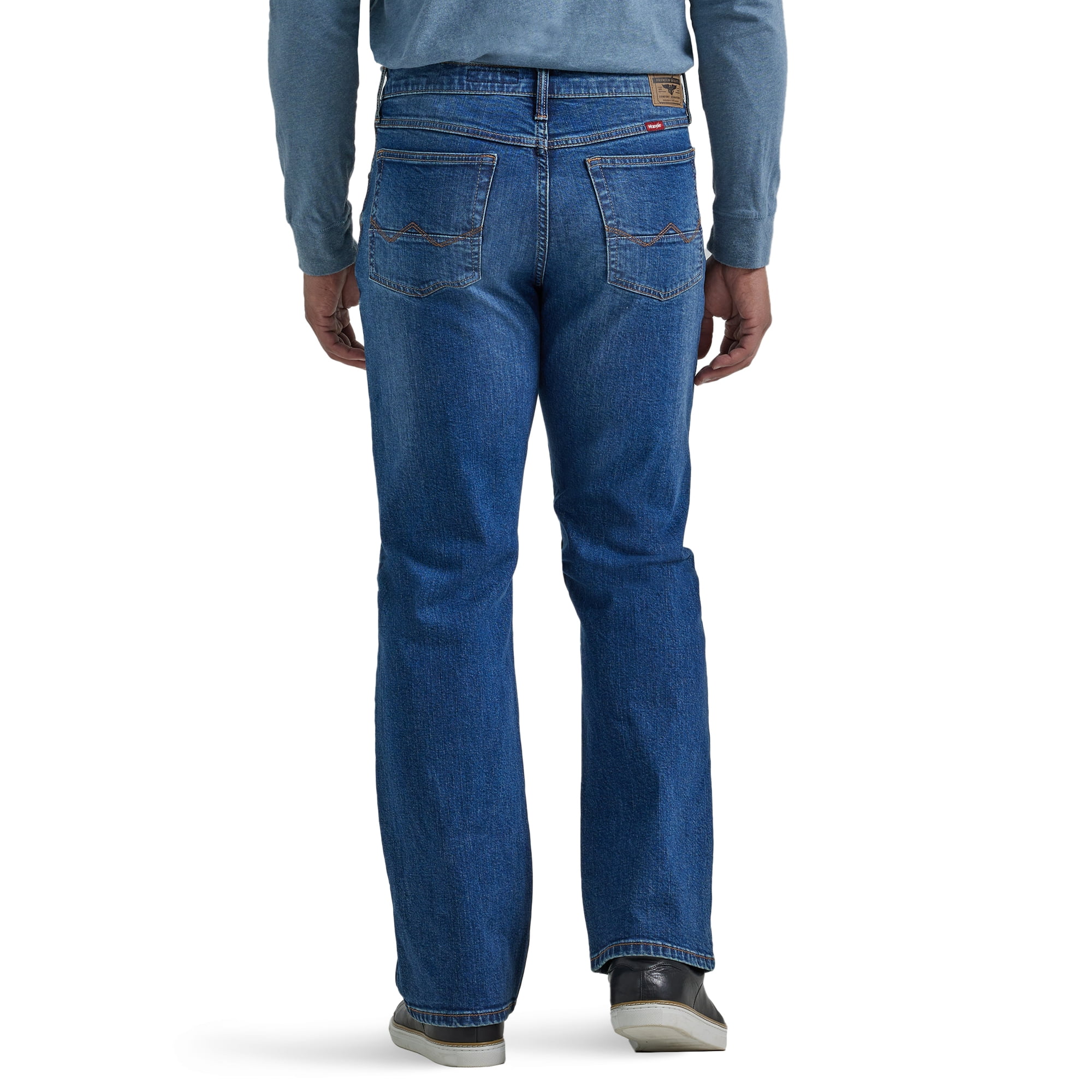 wrangler relaxed fit 97fxwbd Off 78 www.mindstream