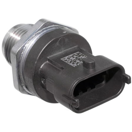 Fuel Injection Pressure Sensor