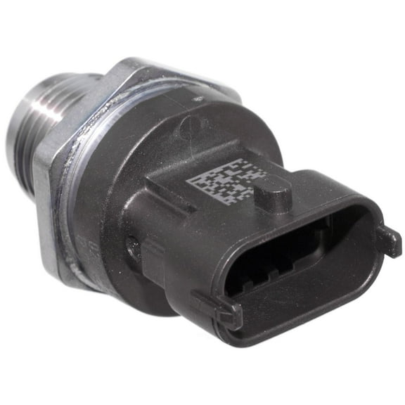 Fuel Injection Pressure Sensor