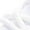 White, variant on Aoochasliy Womens Shoes Athletic Sneaker Sports Breathable Flying Socks Shoes Walking Casual Running Sneakers Basic Clothes