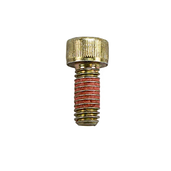 Polaris 7517431 Screw 1998-2024 RZR Sportsman Ranger General ACE Scout RMK