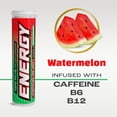 thumbnail image 2 of Xero Picks Energy Caffeine Flavored Toothpicks B12 for Focus & B6 (Watermelon, Pack of 3) Sugar-Free Alternative to Energy Mints & Gum - Kosher, 2 of 7