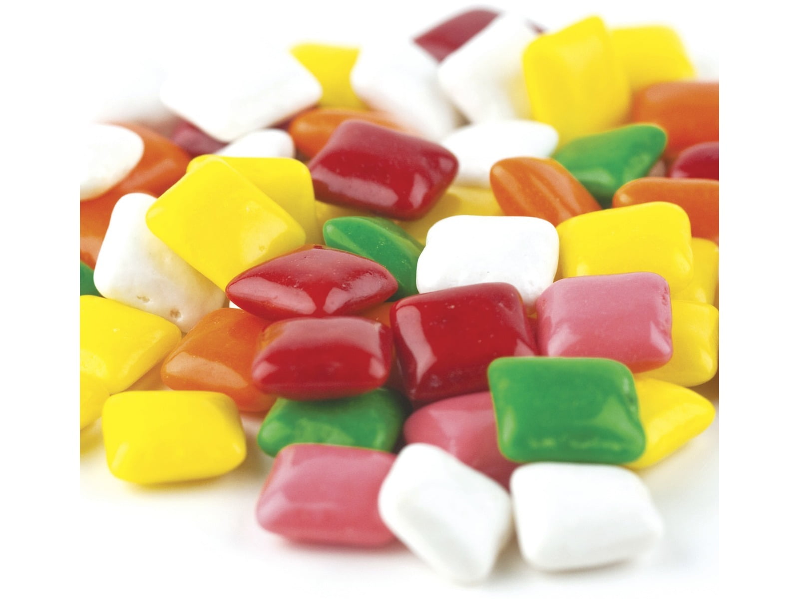 Adams Gum 100 x 2 units - Chiclets (Pack of 24) - Walmart.com Adams Gum 100 x 2 units - Chiclets (Pack of 24) - Walmart.com