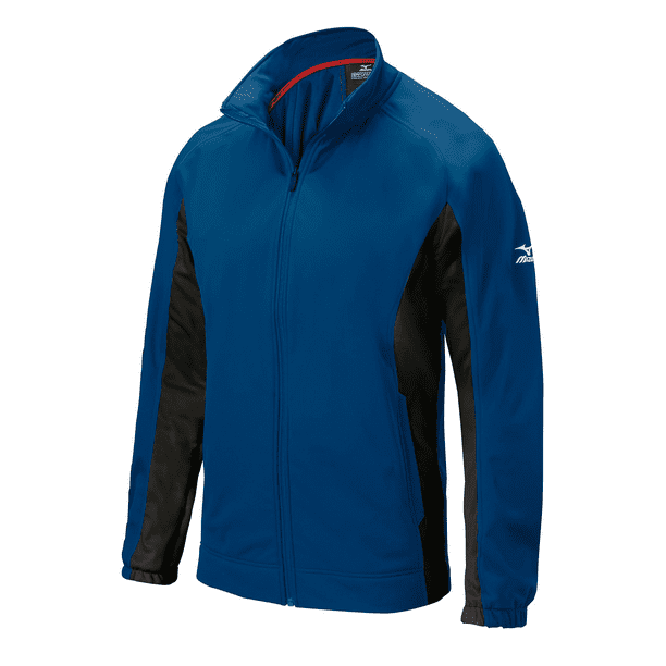 Pro Thermal Jacket Small