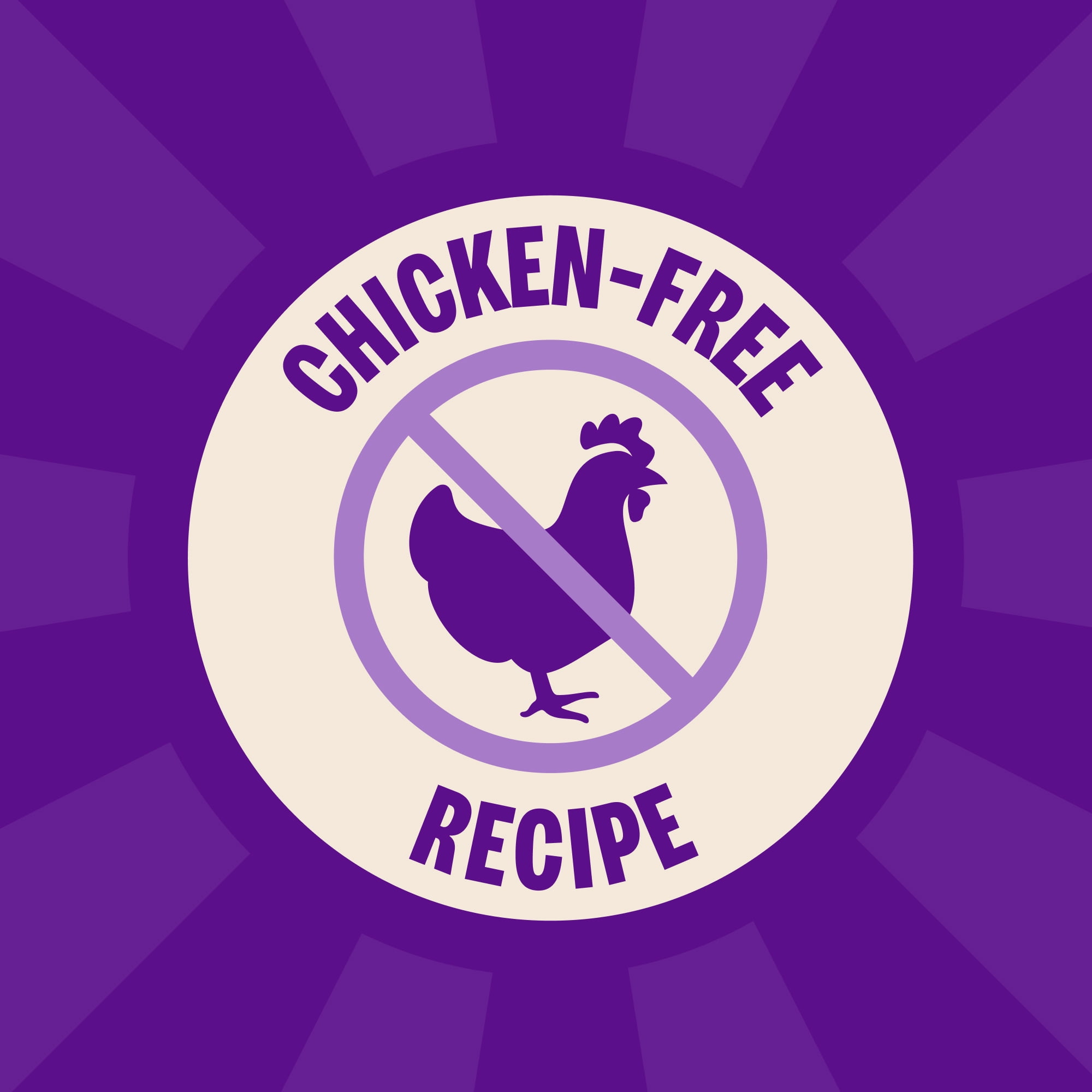 Wellness CORE Dry Dog Food, Grain Free, High Protein, Natural, Lamb Recipe, (4-Pound Bag)