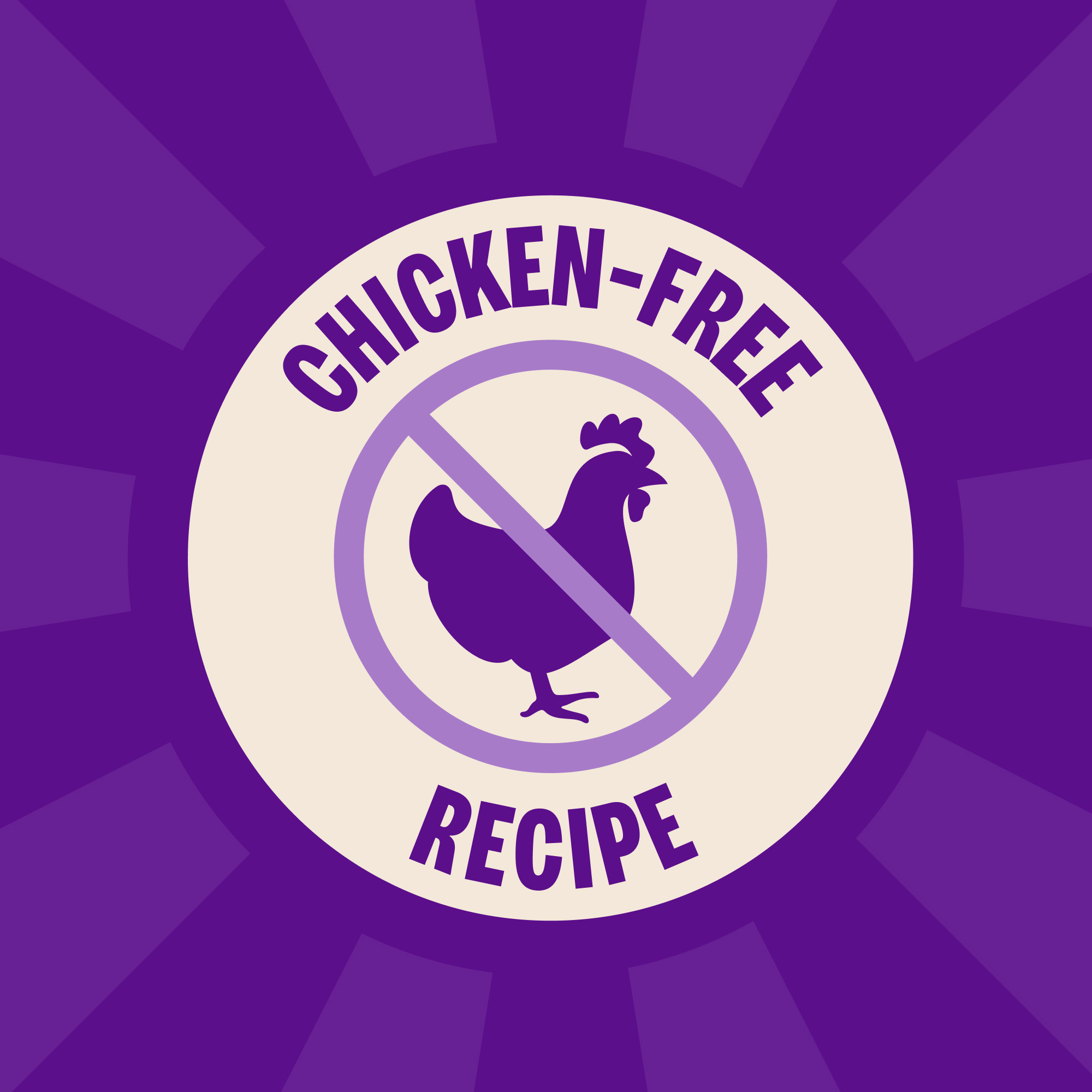 Wellness CORE Grain Free Fish & Salmon Dry Dog Food photo 7