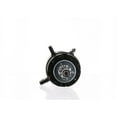 thumbnail image 4 of Arco 3427 Yamaha 75-90 HP Starter, 4 of 4