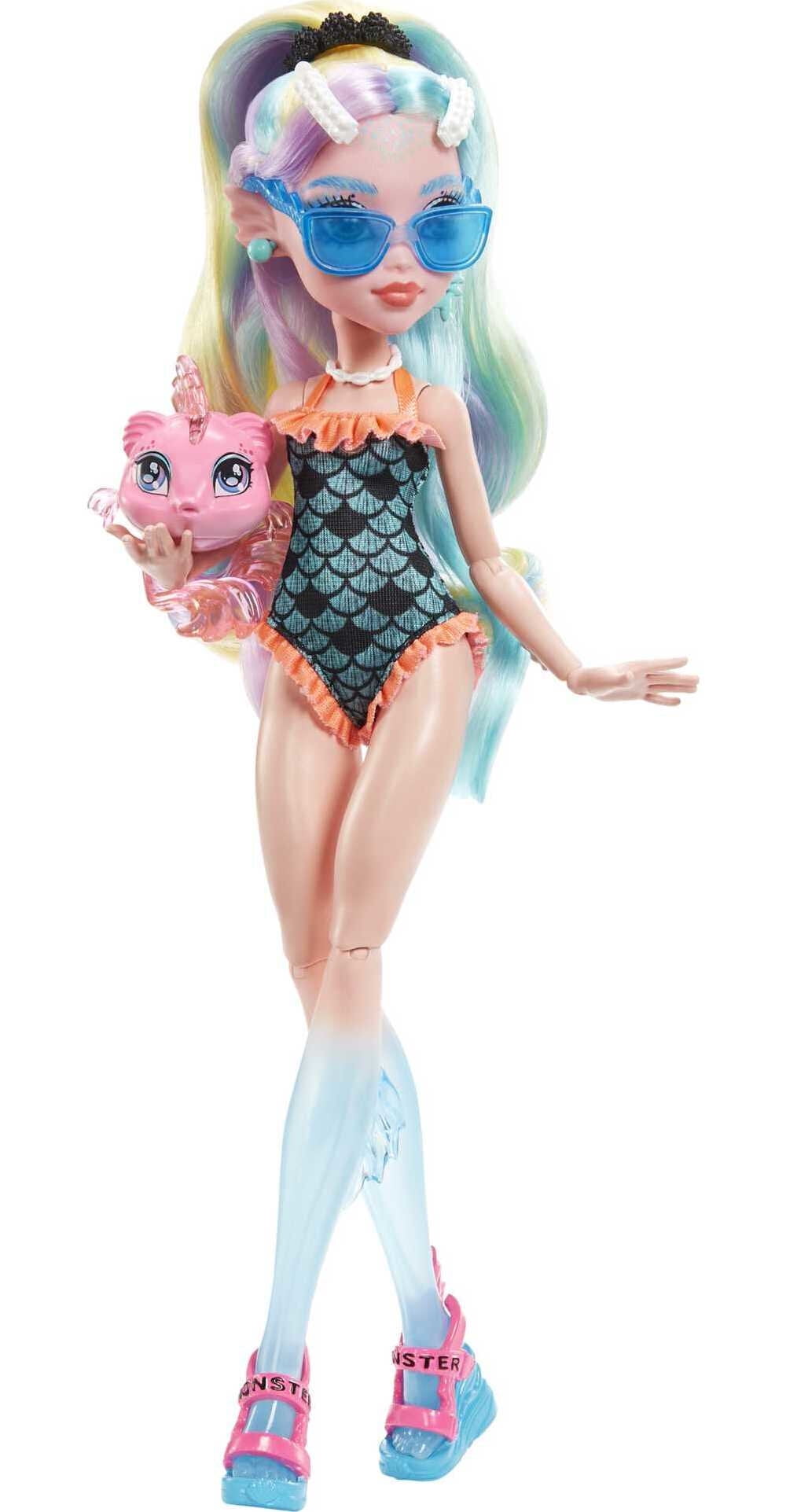 Blue lagoona deals