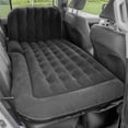 thumbnail image 1 of Colchón Hinchable para Coche, Cama de Vije Gruesa, Almohadilla para Dormir, Accesorio para acampar, 1 of 7