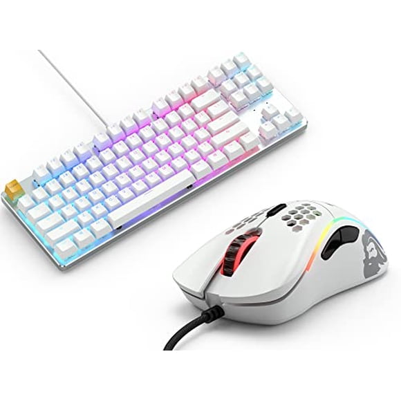 Logitech G502 Lightspeed Wireless Gaming Mouse, Hero 25K Sensor, 25,600 DPI, RGB, Adjustable Weights, 11 Programmable Buttons, Long Battery Life, POWE