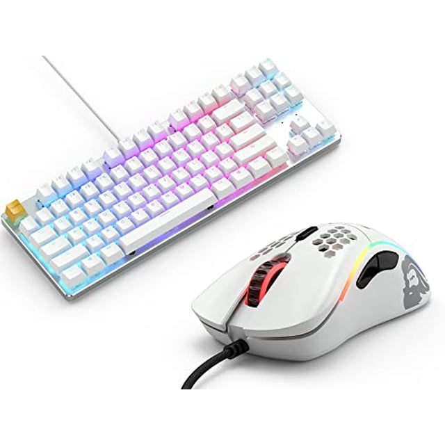 Logitech G502 Lightspeed Wireless Gaming Mouse, Hero 25K Sensor, 25,600 DPI, RGB, Adjustable Weights, 11 Programmable Buttons, Long Battery Life, POWE