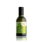 Olympian Myth Olive Oil Dressing with Basil