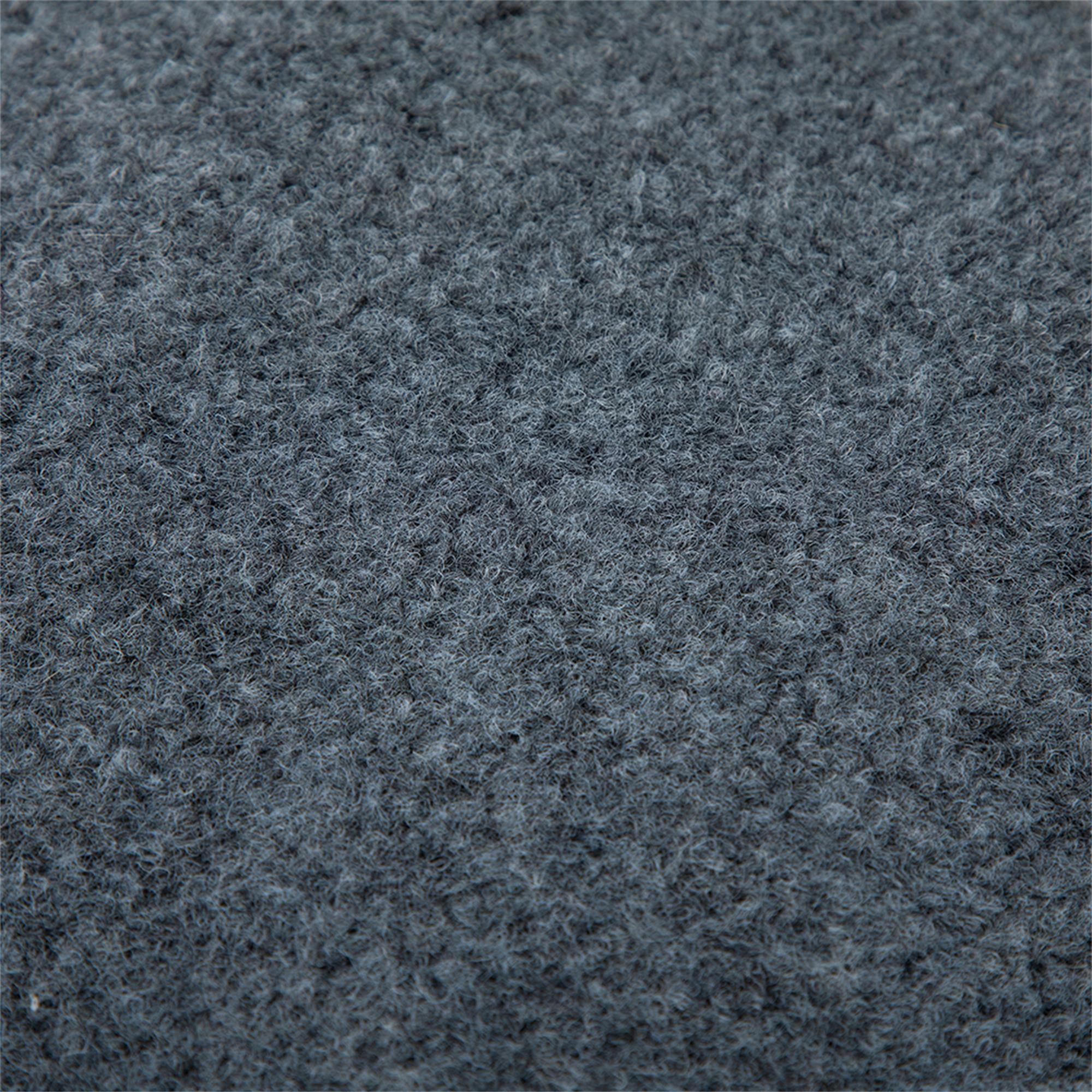 resenkos 15" Cat Window Perch Large Cat Hammock for Window Cat Nest Bed Kittens Resting Seat Cats Bed, Beige