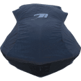 thumbnail image 3 of Seadoo Jetski Cover | RXT-X Wake/Pro GTX GTS GTI/SE/LTD | PWC Jet Ski, 3 of 10