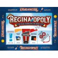 thumbnail image 1 of Regina-Opoly, 1 of 3