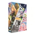 thumbnail image 1 of UNLOCK! - KIDS - ANGLAIS, 1 of 2