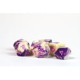 thumbnail image 6 of 1985 Games Fruit Meadows Milk Carton Dice - Blackberry, 6 of 6