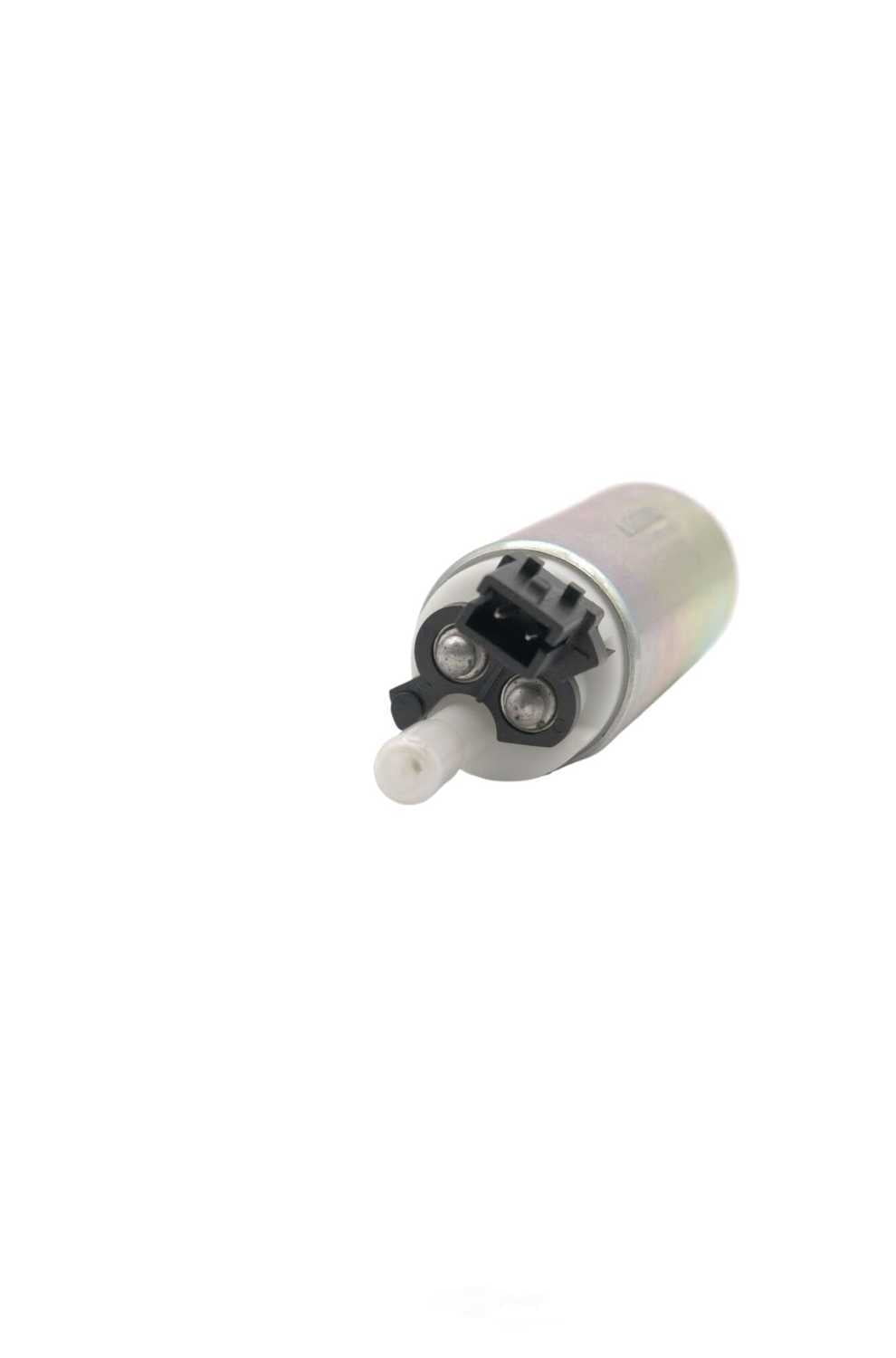 Autobest HP2251 High Performance Electric Fuel Pump