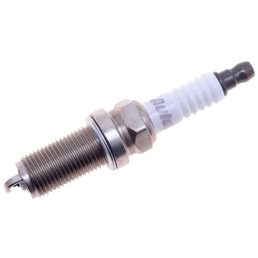 Spark Plug-Iridium Ultra Autolite AI5325