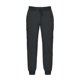 thumbnail image 5 of ICHUANYI Liquidación Pantalones casuales de mujer Cordón de cintura alta con pantalones largos con múltiples bolsillos ICHUANYI WER202308245839, 5 of 5