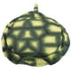 thumbnail image 3 of Disfraz de perro Bling Bling Tortuga Mono de Cosplay de Halloween para perros pequeños S, 3 of 12