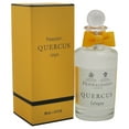 thumbnail image 2 of Penhaligon's Quercus Eau De Cologne Spray (Unisex) for Women 3.4 oz, 2 of 2