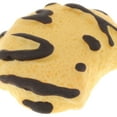 thumbnail image 3 of lionlar 1pc Pretend Play Simulation Cake Food Toy Kawaii Dessert Store Display DIY C, 3 of 5