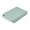 B-Green, variant on Xoxingysm Cooling Blanket,Cool Summer Blanket for Hot Sleepers,Summer Cool Blanket Summer Fiber Ice Silk Cover Summer Blanket Children'S Double Fiber Towel Cool Blanket Quilt Conditioning Blanket