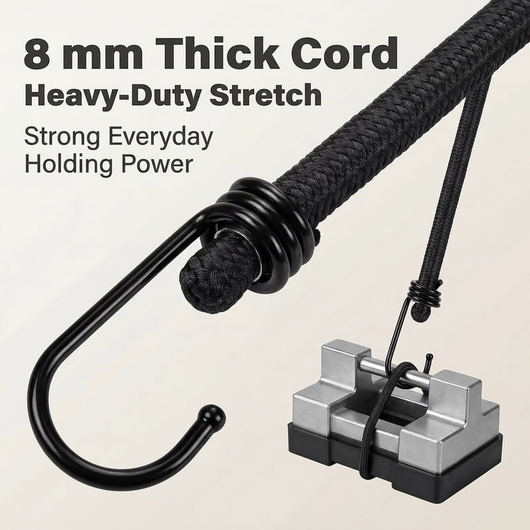 poles for tents Hyperlite Mountain Gear Carbon Fiber Spina-Rückenprotektor – Leicht, CE-Level Tent Size:10x10 these poles offer reliable 7 - 12