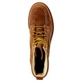 thumbnail image 5 of Herman Survivors Men's Oakridge 8" Steel Toe Work Boots, 5 of 5