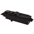 thumbnail image 7 of OE # A9065451213 Center Dash Driver Door Power Window Lifting Master Switch 1PC Fits select: 2010-2018 MERCEDES-BENZ SPRINTER 2500, 2005-2008 DODGE SPRINTER 2500, 7 of 7
