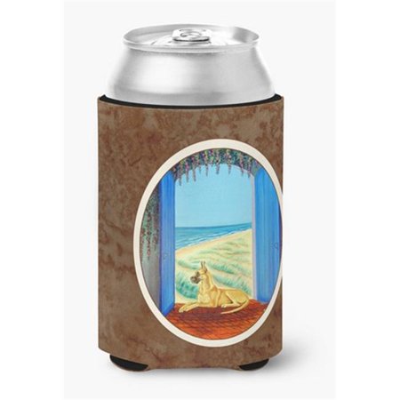 

Great Dane Can or Bottle Hugger 0.25 x 4 x 5.5 in.