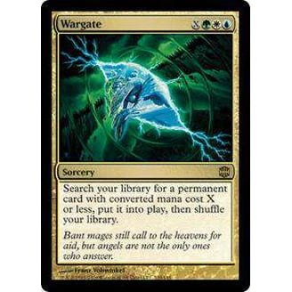 MtG Final Fantasy Mythic Rare Lightning, Army of One (Borderless Alternate  Art) #400 - Walmart.com