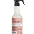 thumbnail image 3 of Mrs. Meyer's Clean Day Multi-Surface Everyday Cleaner, Rose Scent, 16 Fl Oz Bottle, 3 of 4