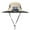 Khaki, variant on TSADFHJI Peaked Cap Kids Outdoor Wide Brim Sun Hat with Solar Fan Wide Brim Solar Fan Outdoor Fishing Hat Solar Usb Charging Solar Powered Fan Hat One Size Khaki