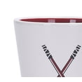thumbnail image 5 of Canadiana Grande tasse, 5 of 5