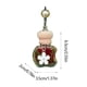thumbnail image 3 of pstuiky Perfume para coche aceite de larga duración 10 ml, 3 of 6