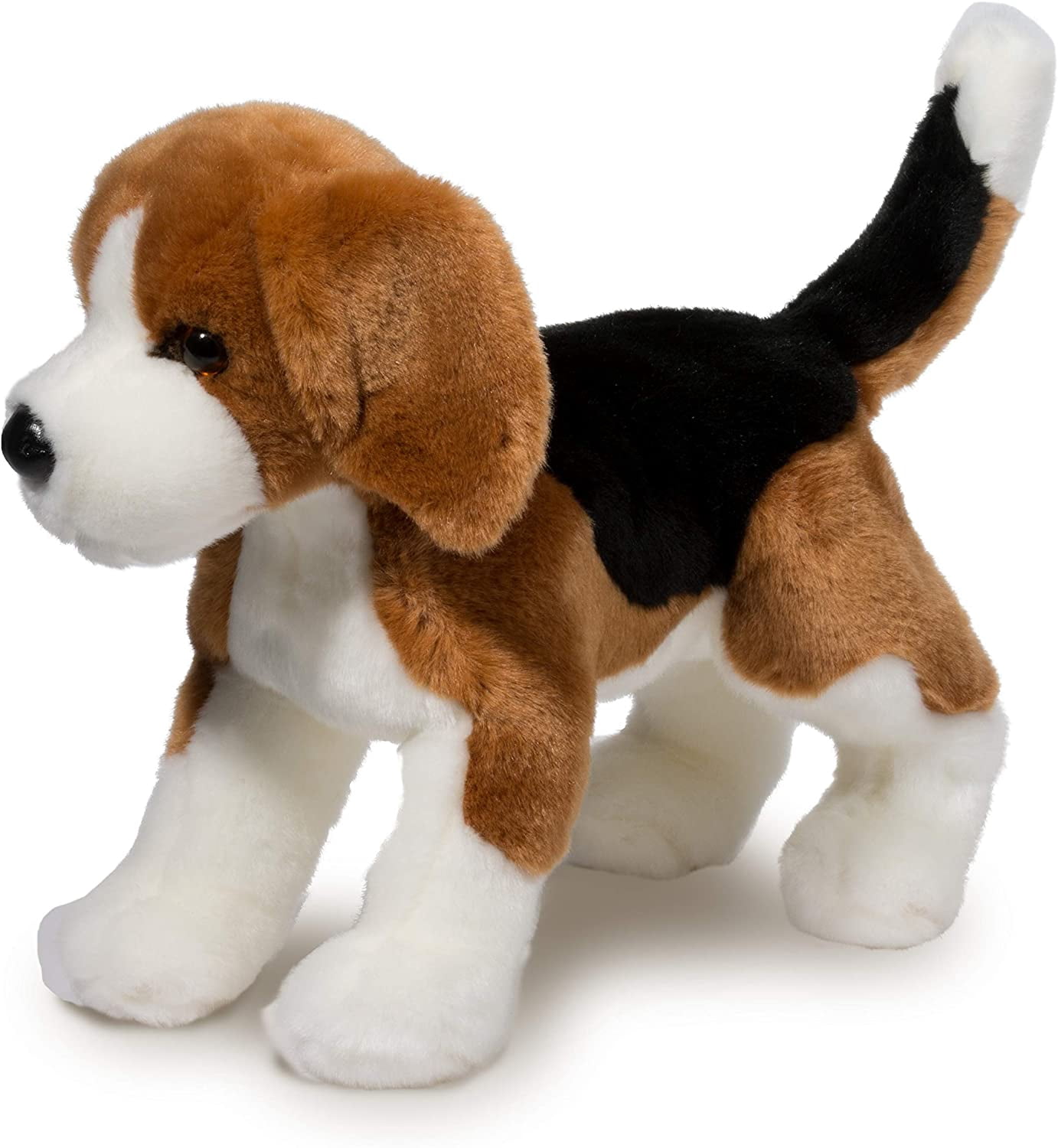 Bernie Beagle