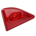 thumbnail image 3 of 2654000Q0C, Safe Driving Car Third Brake Light OE Standard Direct Replacement  For Car, 3 of 8