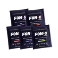 thumbnail image 2 of Bebida Hidratante FONIC De 200g Rinde 20 Litros Sabor UVA, 2 of 4
