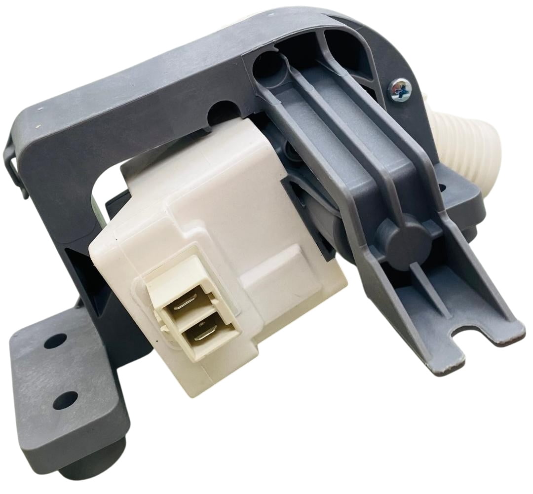 Water Drain Pump fits Whirlpool Washer, AP6004933, PS11738156, W10876600