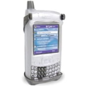 Speck Products Treo700w SkinTight Skin