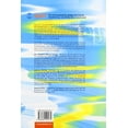 thumbnail image 2 of Libro Aquafit. Entrenamiento Global De Fuerza, Resistencia, Coordinacion Y Movilidad Tapa Blanda, Autor Thomas Wessinghage, Editorial Paidotribo, 2 of 2
