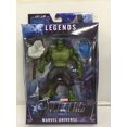 thumbnail image 1 of Nuevo Marvel Avengers 4 Endgame figura de acción superhéroe services.com America Iron Man Hulk Thor Smile película de anime zhangmengya  LED, 1 of 2