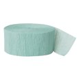 thumbnail image 1 of Unique Party Crepe Streamer Roll (81ft), 1 of 1