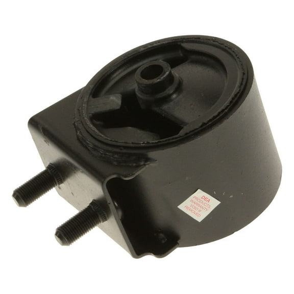 DEA Marmon Ride Control Engine Mount