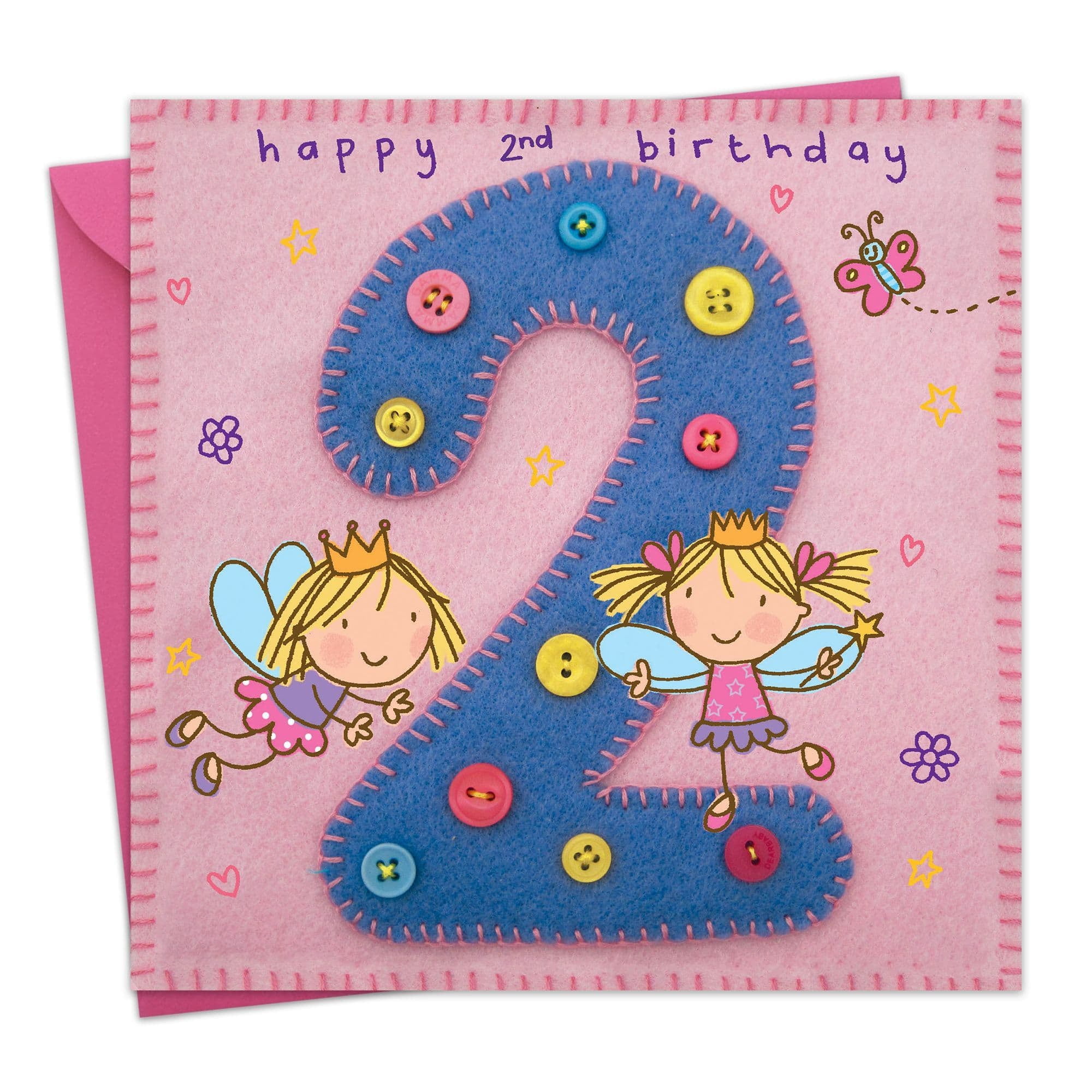 Geburtstagskarte Zum 10. Geburtstag Für Jungen – Gaming & Sleepover-Design, 15,5 X 15,5 Cm, Mit Umschlag