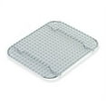 thumbnail image 3 of Vollrath 74300 Super Pan 3 1/3 Size Wire Grate, 3 of 6