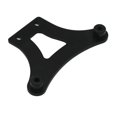 thumbnail image 1 of Actualización de cubierta de dirección ea1010 para Jlb Racing Cheetah 1:10 RC Car Trucks modelo piezas de bricolaje Yotijar Cubierta de dirección, 1 of 7